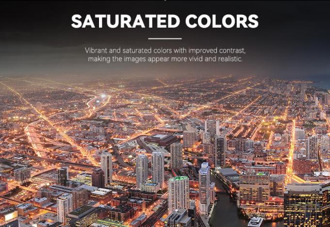 P3.91 P4.81 کرب دار در فضای باز اجاره LED صفحه نمایش صفحه نمایش LED HD رنگ کامل صفحه نمایش LED رویدادها صفحه نمایش LED 4