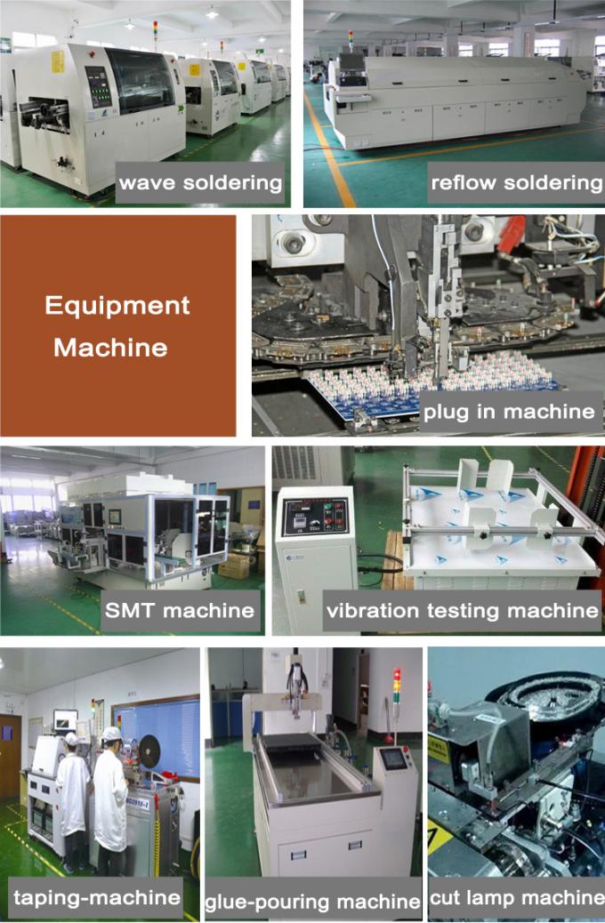صفحه نمایش تبلیغاتی LED دیجیتال موبایل تریلر P6 در فضای باز با عملکرد SDK برای خرده فروشان و آژانس های OEM 12