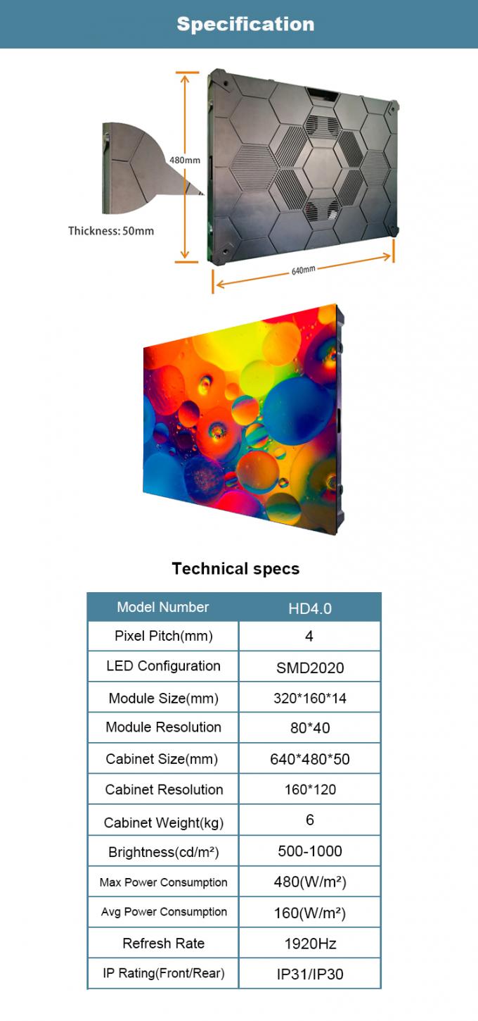 COB GOB 4K P0.9 P1.2 P1.5 نمایشگر ویدئویی LED نازک داخلی دیواری Pantalla Pantallas Led Interior 1