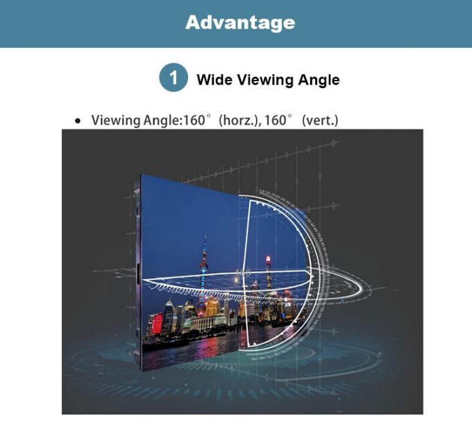 COB GOB 4K P0.9 P1.2 P1.5 نمایشگر ویدئویی LED نازک داخلی دیواری Pantalla Pantallas Led Interior 2