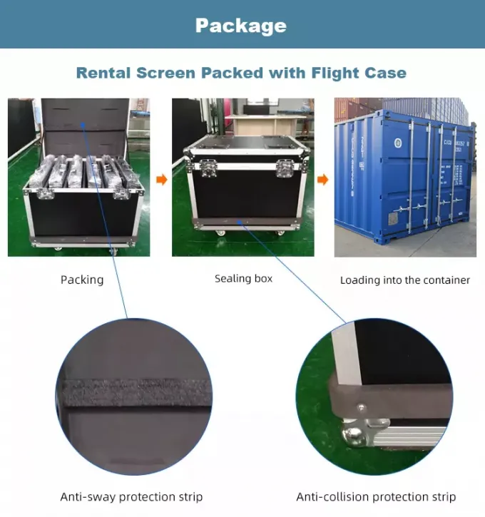 COB GOB 4K P0.9 P1.2 P1.5 نمایشگر ویدئویی LED نازک داخلی دیواری Pantalla Pantallas Led Interior 8