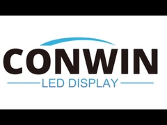 نمایشگر LED تبلیغات در فضای باز