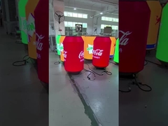 صفحه نمایش انعطاف پذیر LED