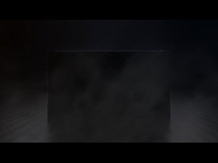 COB P0.6 P0.78 P0.93 P1.25 P1.56 4K 8K پانل 600 X 337.5 LED Video Wall صفحه نمایش LED داخلی