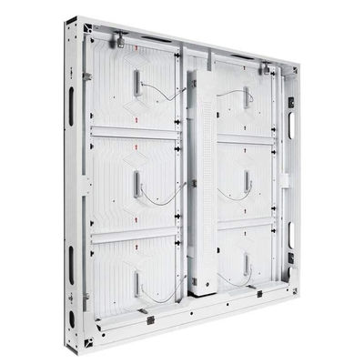 P5 P8 Outdoor Waterproof LED screen Commercial Advertising Display/Screen On Street