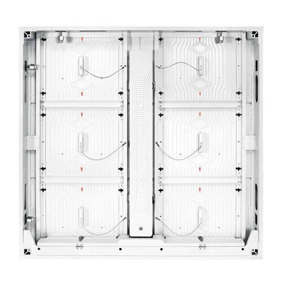 P5 P8 Outdoor IP68 Waterproof LED screen Commercial Advertising Display/Screen On Street