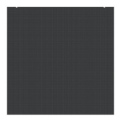 P5 P8 Outdoor IP68 Waterproof LED screen Commercial Advertising Display/Screen On Street