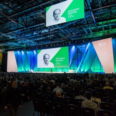 Indoor Outdoor rental Led Screen P1.56 P1.95 P2.6 P2.97 P3.91 for Back Stage Video Wall Display Panel