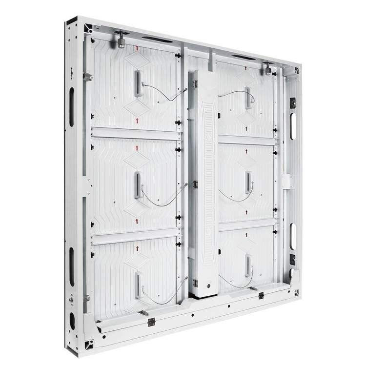 P5 P8 Outdoor Waterproof LED screen Commercial Advertising Display/Screen On Street